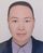 Chris Wu