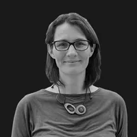 Helen Gunter