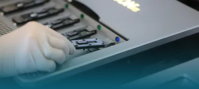 Oxford Nanopore 核心实验室线上研讨会：始终走在基因组技术前端