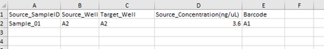 Worklist3
