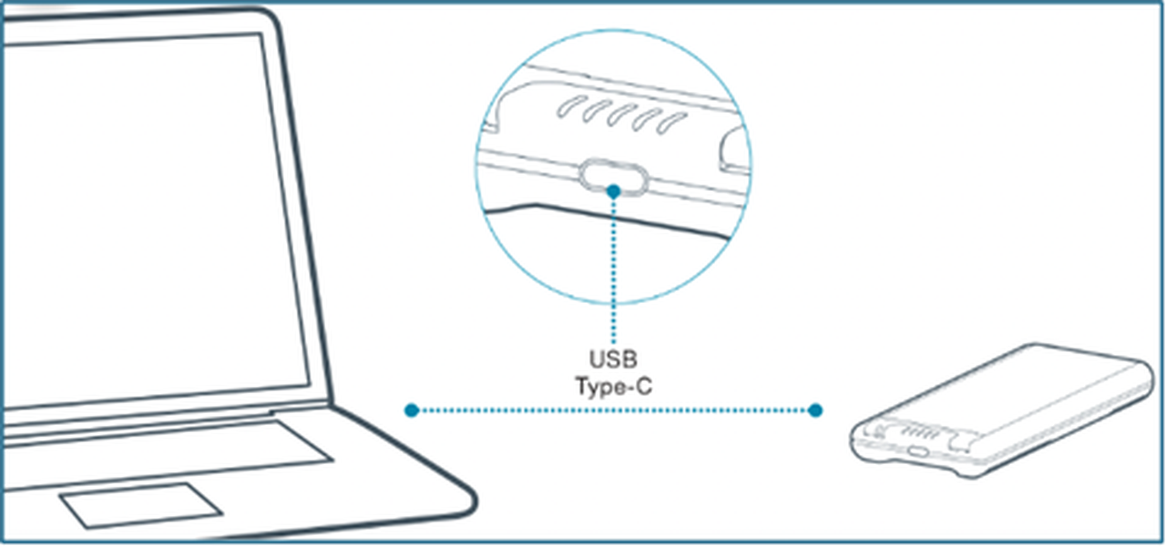 mk1d connection