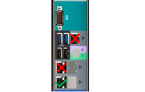 Data cabling - 2.0 24 Oct 19 Data cabling - 2.0 24 Oct 19