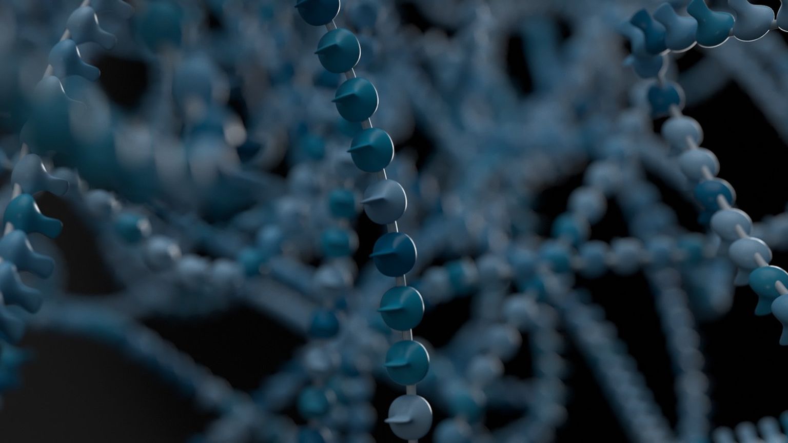 NCM 2023 Singapore: Ten case studies on the recent applications of nanopore sequencing in Thailand