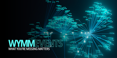 WYMM EVENTS