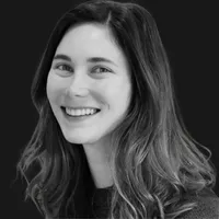 Morghan Lucas