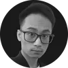 Chao Chun Liu
