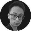 Chao Chun Liu
