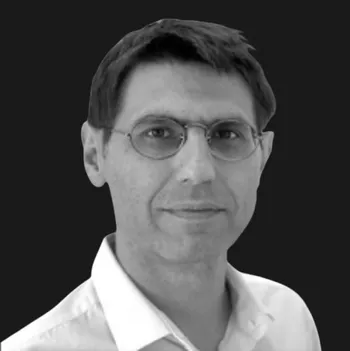 Laurent Mesnard