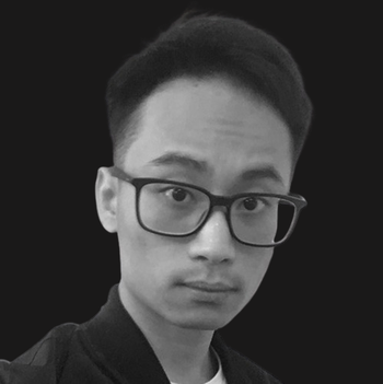 Chao Chun Liu