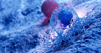 Genomic sequencing for characterizing tumor minimal residual disease versus early cancer