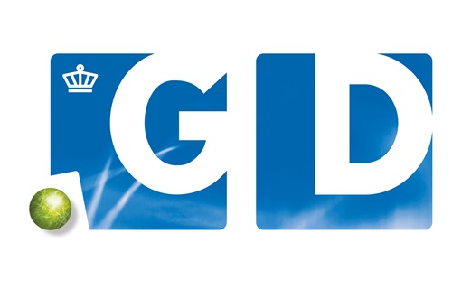 Royal GD logo