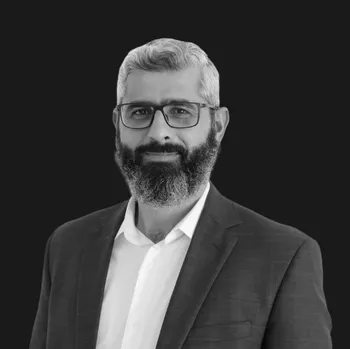 Ahmad Abou Tayoun