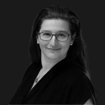 Janessa Laskin