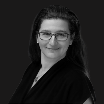 Janessa Laskin