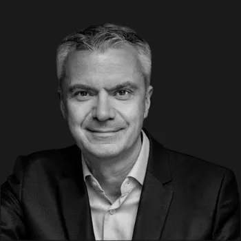 Jean-François Brepson