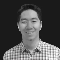 Daniel Kim