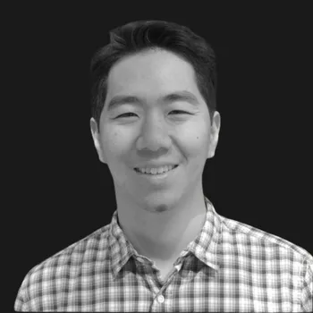 Daniel Kim