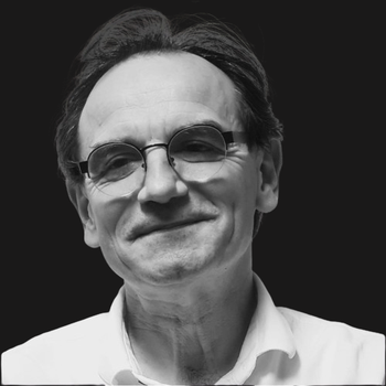 Joris Vermeesch