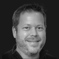 Danny E. Miller