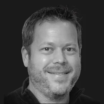 Danny E. Miller