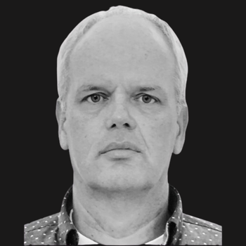 Pieter Wesseling