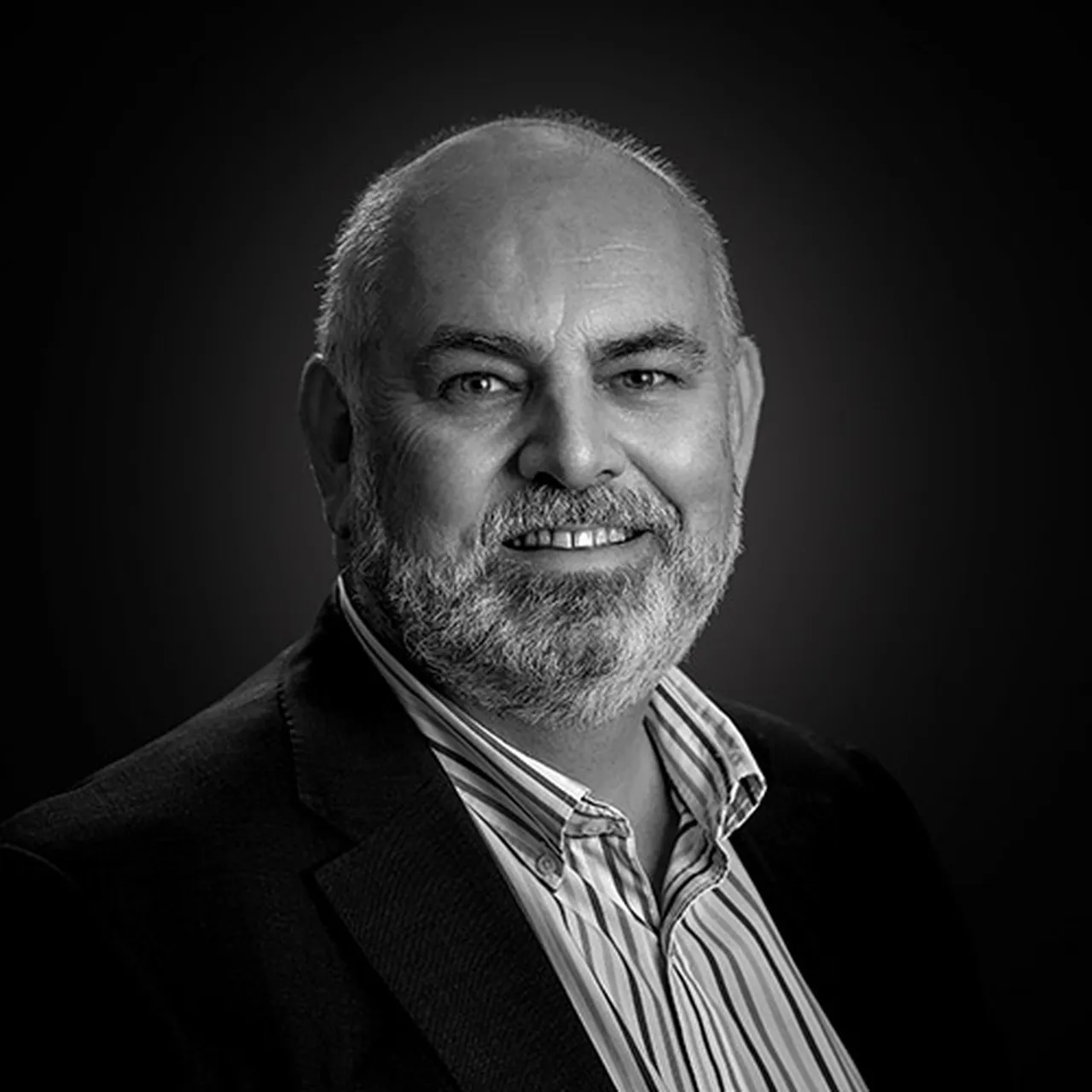 Phil Watkins