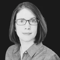 Heather Carleton