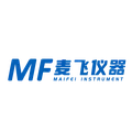 MAIFEI
