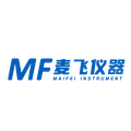 MAIFEI