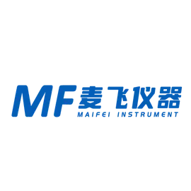 MAIFEI