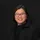 Joanne Ngeow