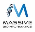 Massive Bioinformatics Logo