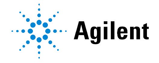 Agilent