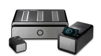 PromethION devices
