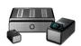 PromethION devices
