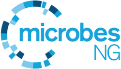 MicrobesNG