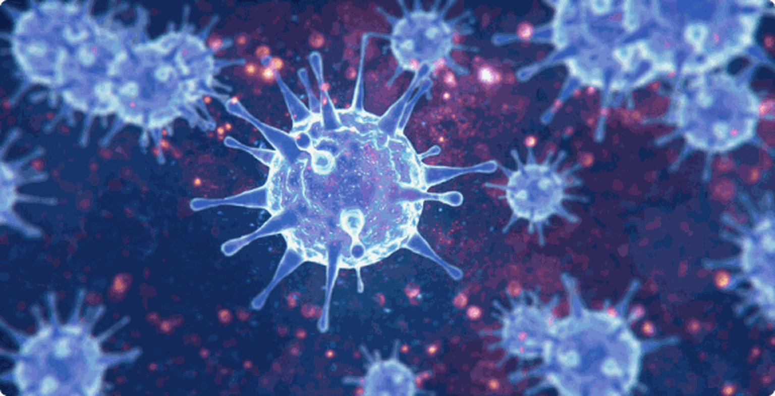 Twist-ONT: combining nanopore sequencing with the Twist comprehensive viral research panel