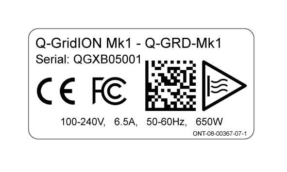 ONT-08-00367-07 - 1 - ARTWORK-01