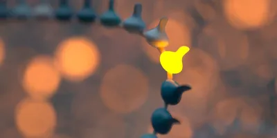 A guide to investigating methylation in the human genome