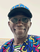Abdul Sesay