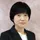 Satoko Miyatake