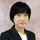 Satoko Miyatake
