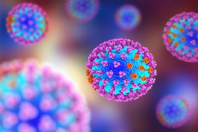 Influenza