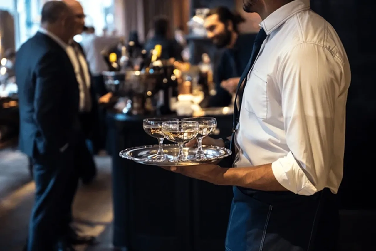 catering-eshg