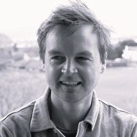 Testimonial: Jonathan Mill