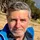 Tim_Newman