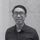 Cheng Yong Tham