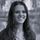 Claire Detry