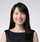 Yingjia Low