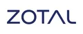 Zotal
